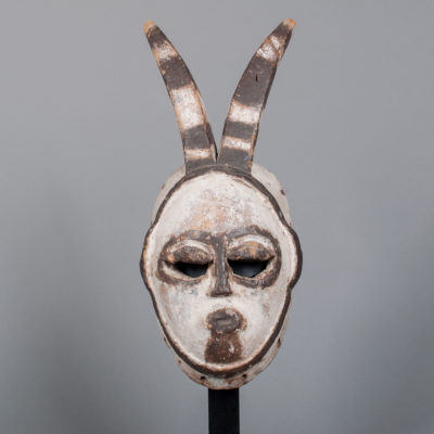 Mask Bini