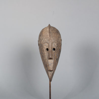 Mask Marka