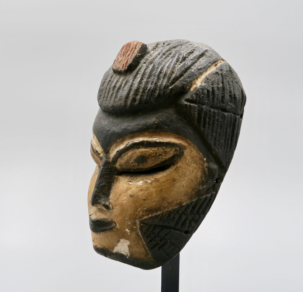 masque-bini-nigeria