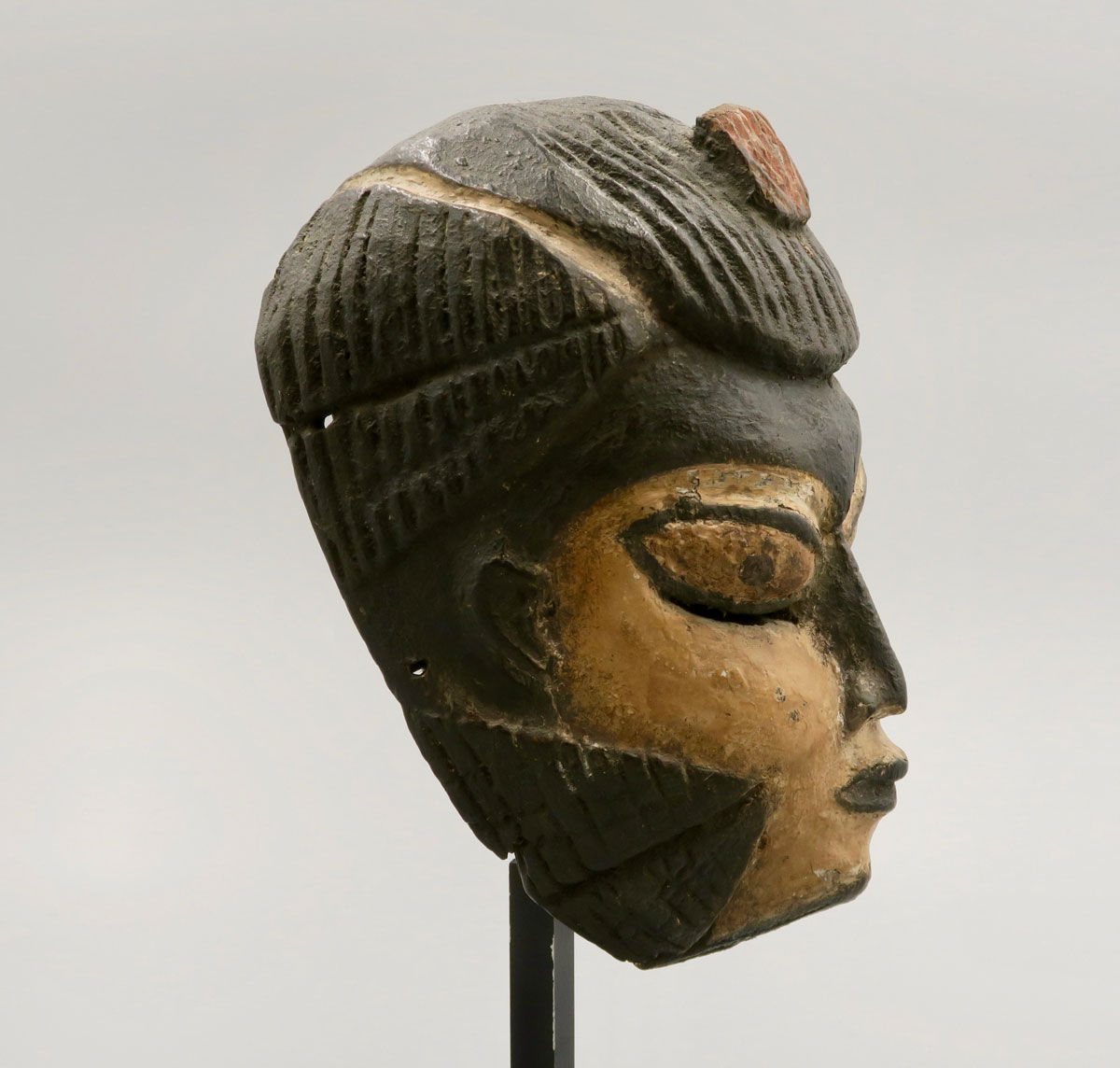 masque-bini-nigeria