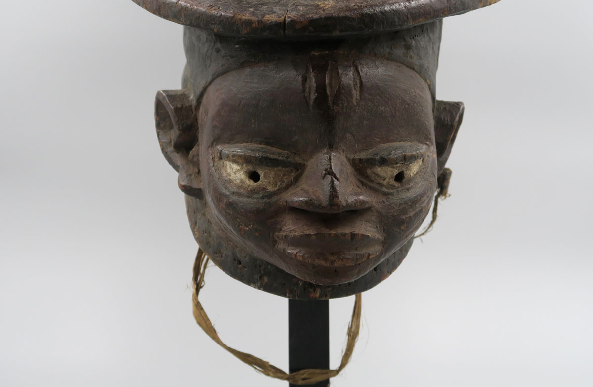gelede-yoruba-mask