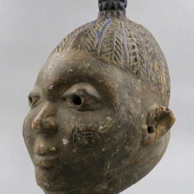 masque-gelede-yoruba