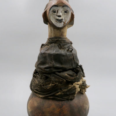 sculpture-tsogho-gabon