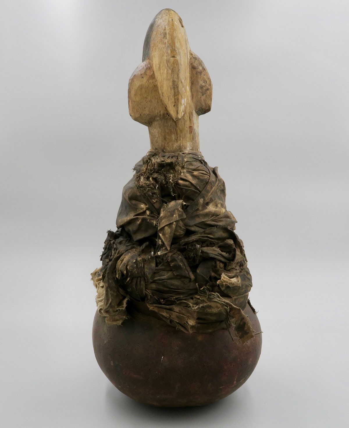 tsogho-sculpture-gabon