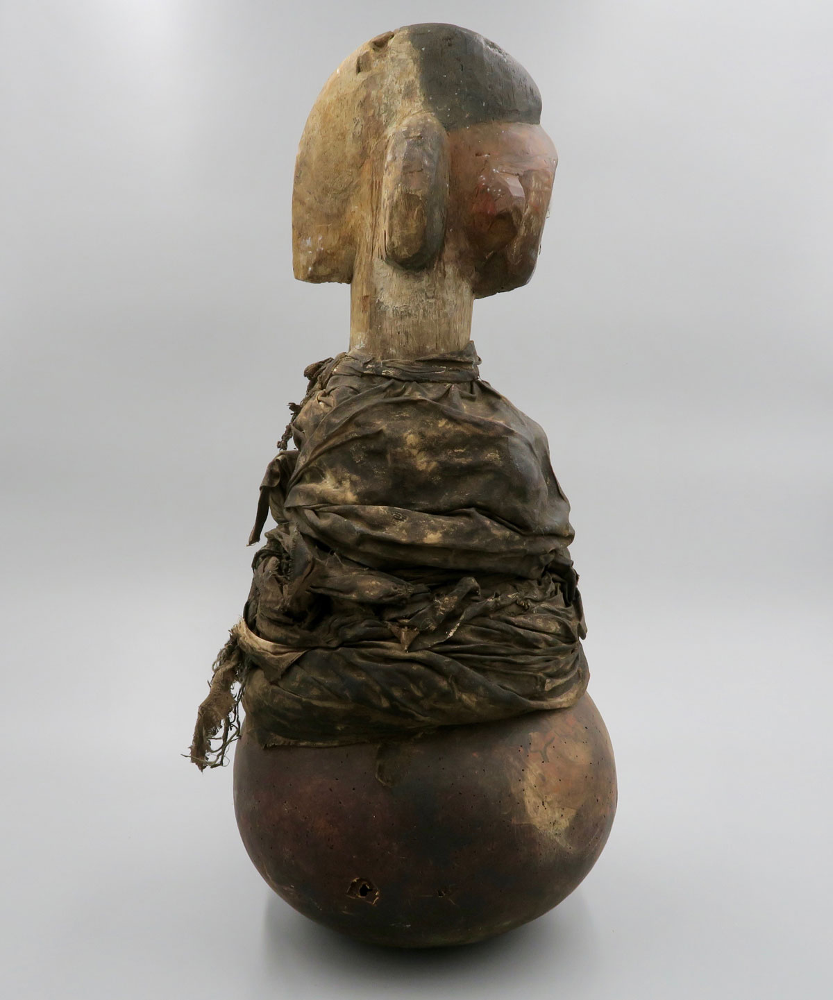 sculpture-tsogho-gabon