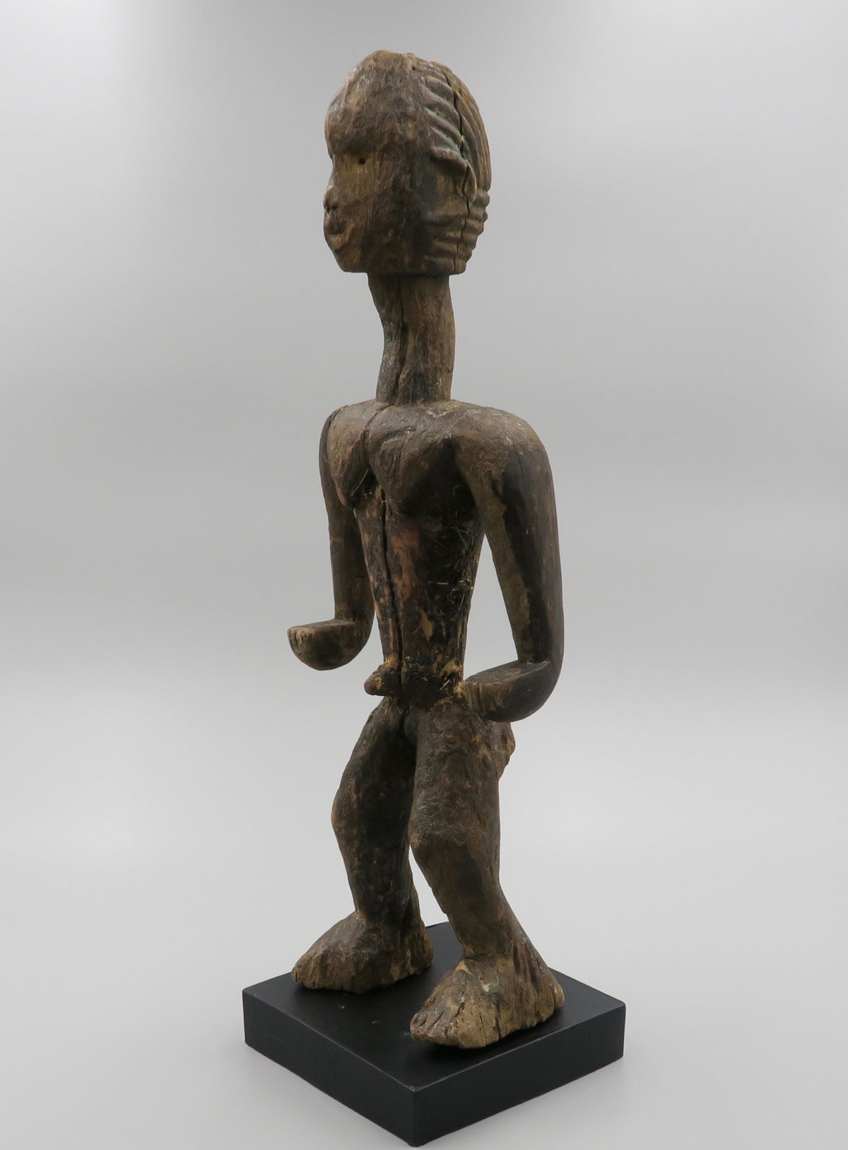 statue-igbira