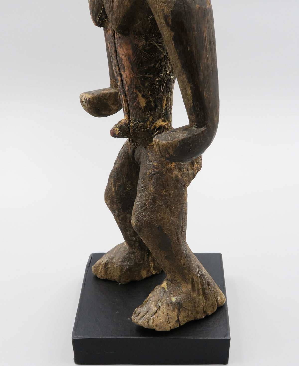 statue-igbira